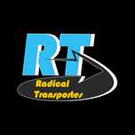 Radical Transportes