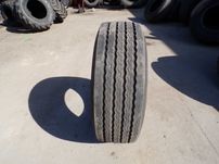 opona 385/65R22.5 PETLAS NZ300 (750 netto)