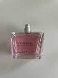 Versace Bright Crystal