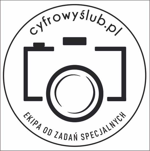 FOTO WIDEO 4K. Fotograf Dron Fotobudka360 Fotolustro | cyfrowyślub.pl