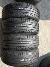 Opony letnie 195/60/16 Bridgestone 4szt 7,2mm 2020r