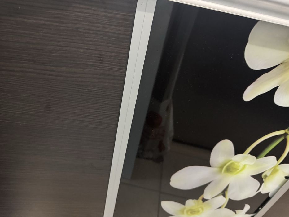 2x drzwi przesuwne do montażu szafy wys 254cm, szer 96cm