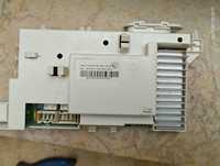 Placa Indesit XWD71283WEU