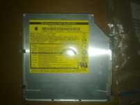 Nagrywarka Dvd kazdy laptop stan bdb