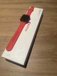 Apple watch 8 45mm + cellular (eSim)