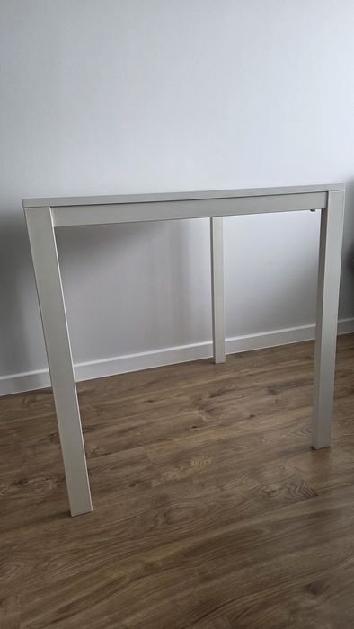 Sprzedam stół Ikea