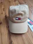 Czapka baseball Tommy Hilfiger