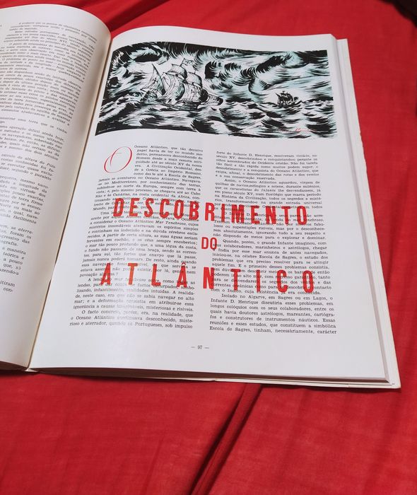 V Centenário da Morte do Infante D. Henrique