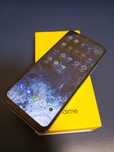 Realme c30s 4/64gb.