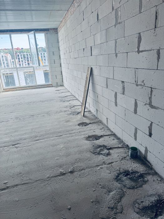 Смарт квартира ЖК Sanville Park