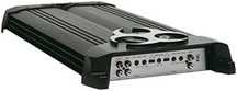 Wzmacniacz  fusion  pp-am120040
