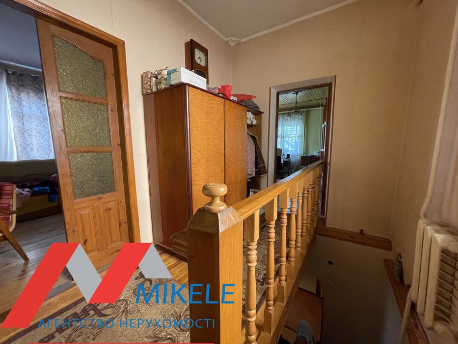 Без комісії 2 будинки,  ділянка 8 соток, Ширма м. Голосіївська