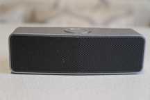 LG  NA 8550  portable bluetooth speaker