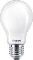 Żarówka LED 75 W Philips 2szt.