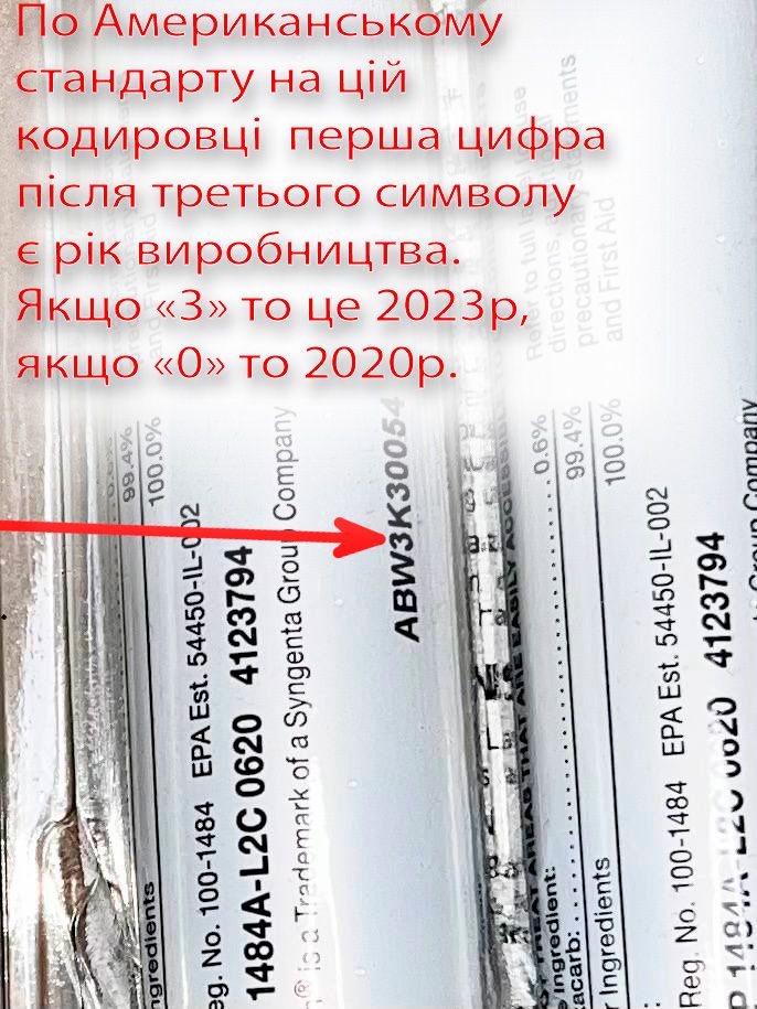 Засіб від тарганів. Advion Cockroach США - 100% Дуже дієвий.