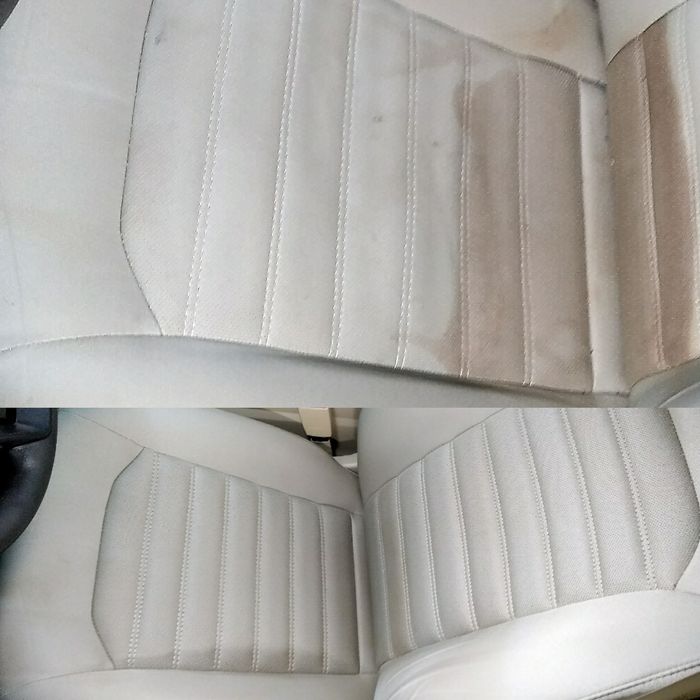 Полировка ФАР, СТЕКЛ, авто, ТОНИРОВКА авто, ХИМЧИСТКА салона