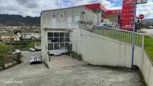 Trespasse  para venda