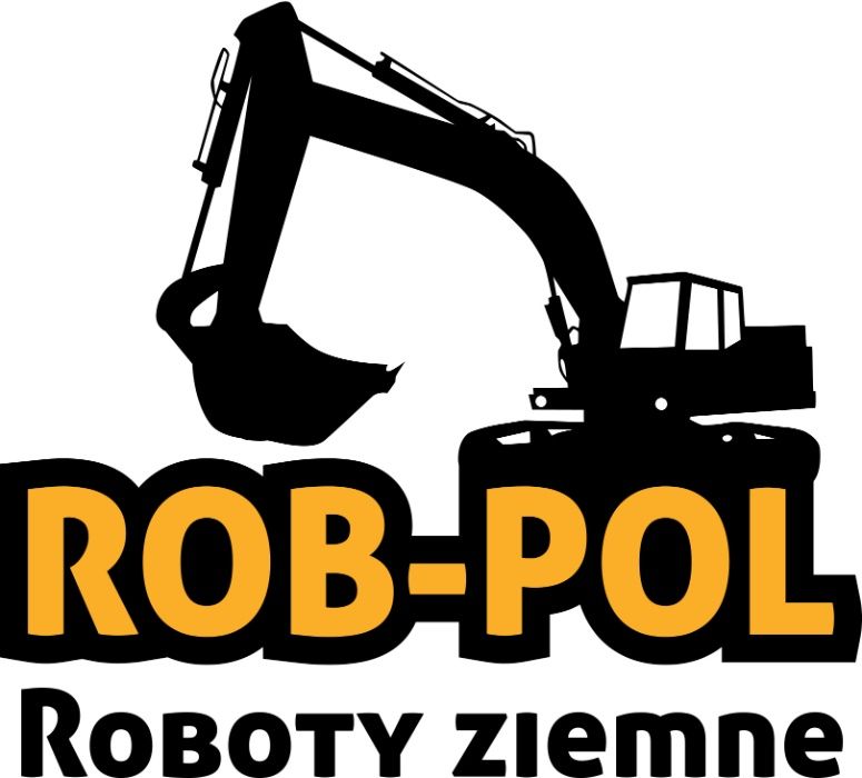 Roboty ziemne,wyburzenia,rozbiorki,kucie betonu,transport,kanalizacje