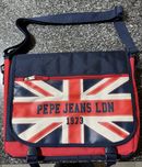 Mala Pepe Jeans Tiracolo