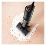 Pionowy Odkurzacz Dreame H12 Pro 300 W NA SUCHO MOKRO mop Promo-%