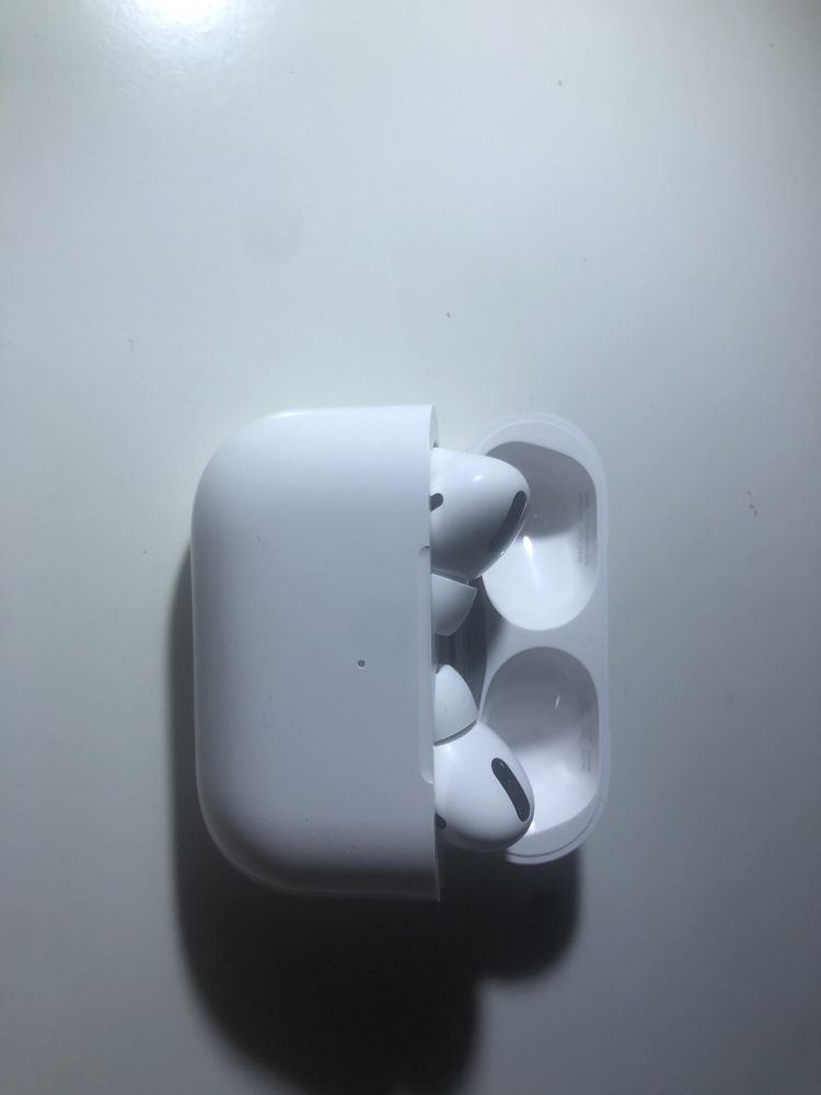 Air pods pro 2  ANC