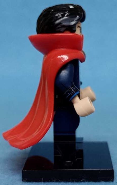 Doctor Strange (Marvel)