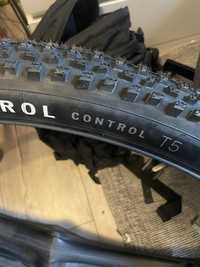 Opony  29x2.35 Specialized ground control t5  2szt