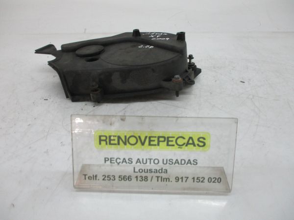 Tampa da distribuição JAGUAR XF (X250)