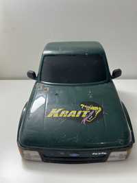 Body Proline ford ranger 1/10