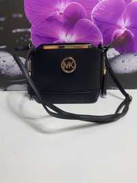 Torebka Michael kors