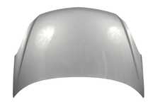 Opel Corsa D 06 do 14 Maska OCYNK 21C
