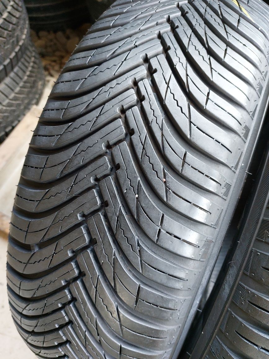 Шини Maxxis premitra all seasons  R 15 195 65.2021