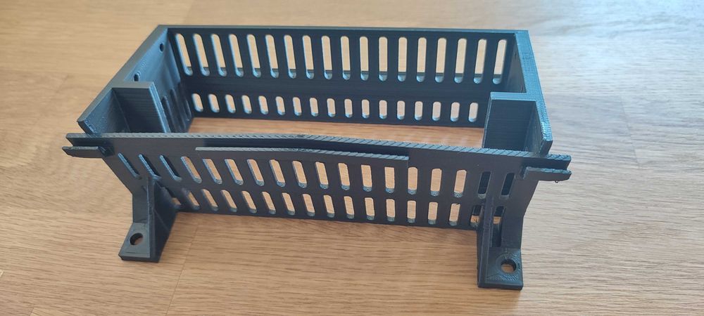 Druk 3D drukowanie projektowanie modelowanie 3D wydruki