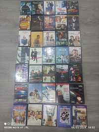 Filmes DVD originais