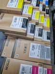 Tusz epson stylus pro 4800/4880
