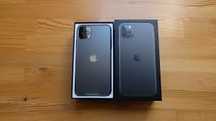 Sprzedam iphon 11 pro max