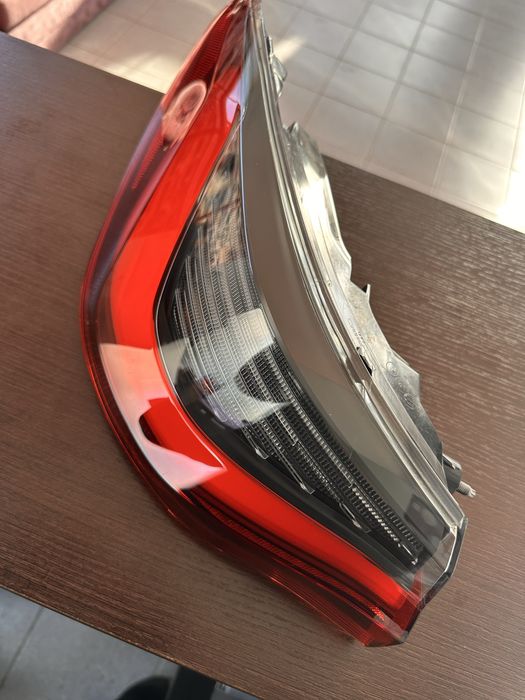 Farolim traseiro BMW m4 / série 4