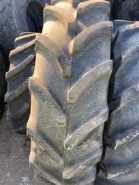 320/85r28 Firestone