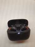 Sluchawki JBL Tune 230nc TWS