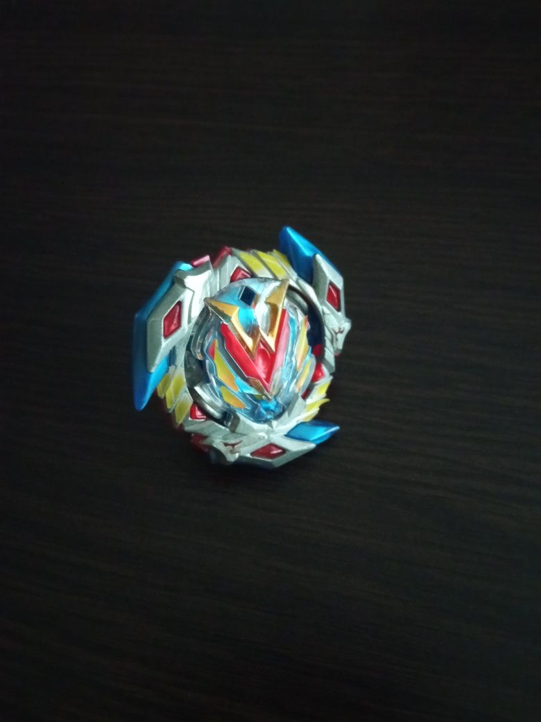 Іграшка Beyblade