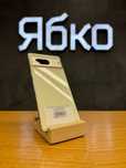 Магазин Ябко пропонує Pixel 7 128gb Lemongrass, Snow, Obsidian