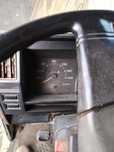 Bedford Isuzu NKR 3.3