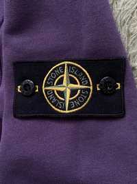 Патч Stone Island classic