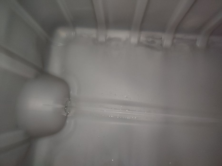 MAUSER/ZBIORNIK na wodę lub do Morsowania 1000Litrów Możliwy Transport