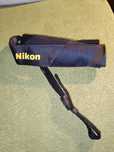 Pasek Nikon Z6 - oryginalny, nowy
