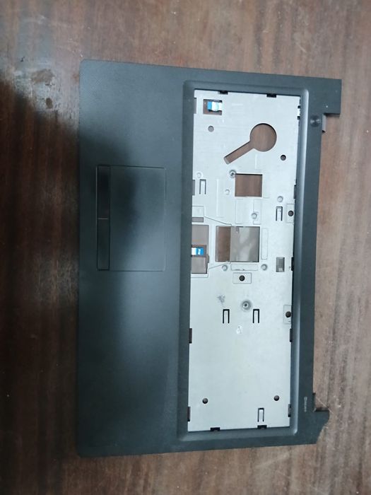 Teclado computador portátil Lenovo ideapad 300