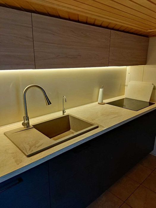 Продам будинок сел. Ржавець (Високий)