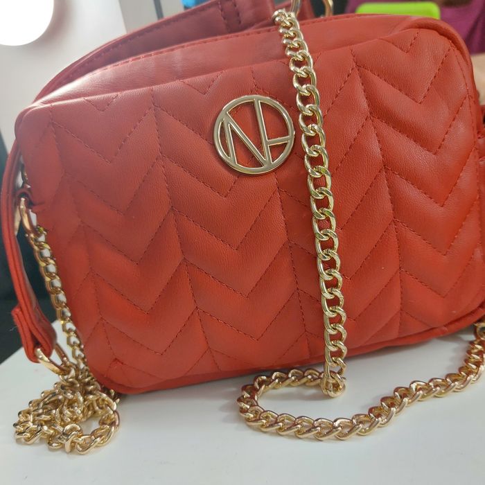 Сумочка New look