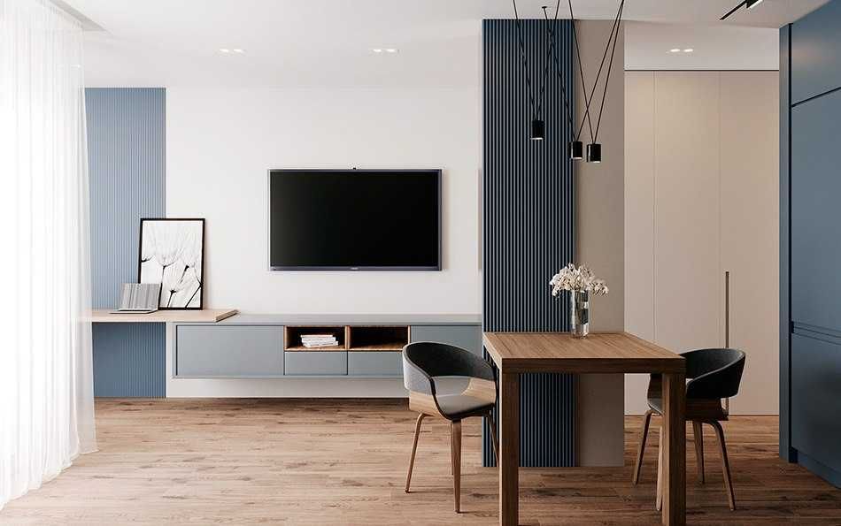 Інвесторам! Дешевше ніж в Забудовника Продам 1-км кв в ЖК LakeTown