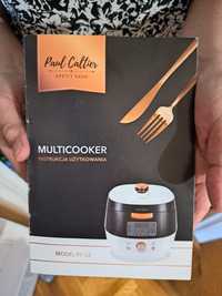 paul caltier multicooker pr-22